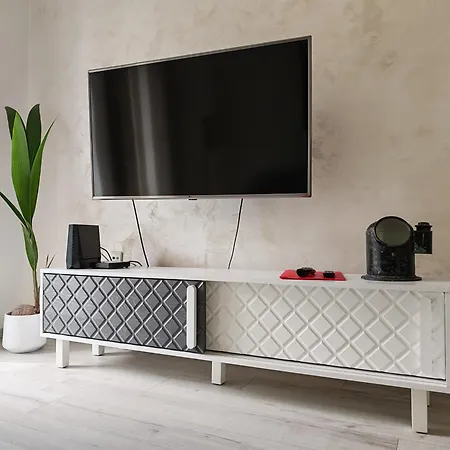 Emanuel Apartamento Pula