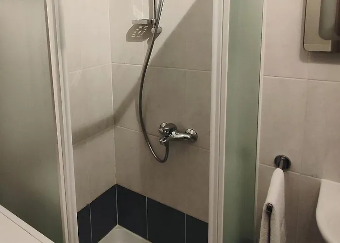 Apartman Emanuel Póla